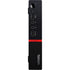 Lenovo ThinkCentre M715Q Tiny 8GB 256GB Ryzen 5 Pro 2400GE 3.2GHz NO OS/Chrgr B (Used - Good)