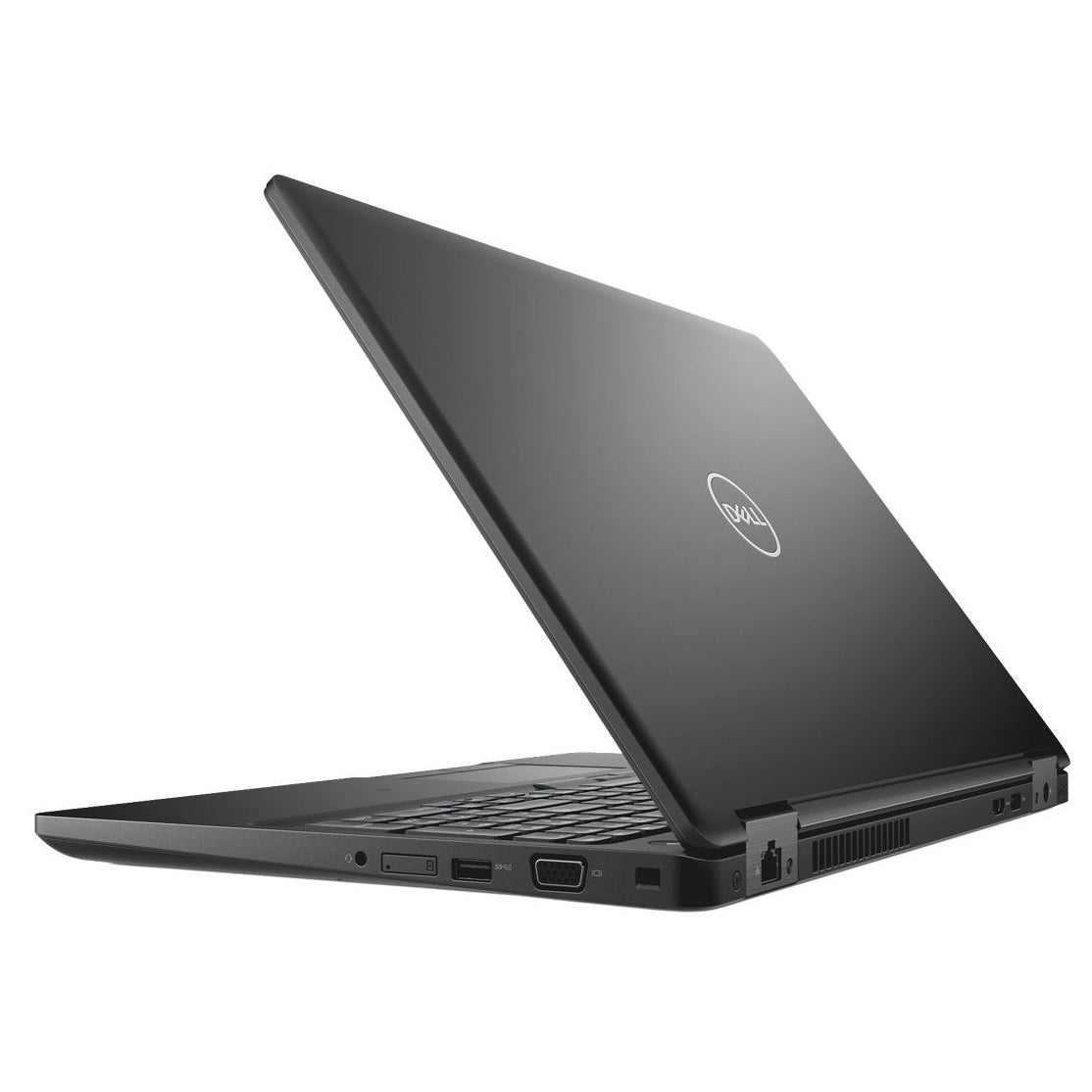 Dell Latitude 5591 15.6
