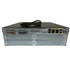 Cisco CISCO3945-SEC/K9USED Wired WAN 4-Port 10/100/1000Mbps Gigabit,Black(Refurbished)