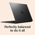 Microsoft Surface Laptop 5 15" Touch 16GB 512GB i7-1265U 1.8GHz NO OS/Chrgr Grade B (Used - Good)