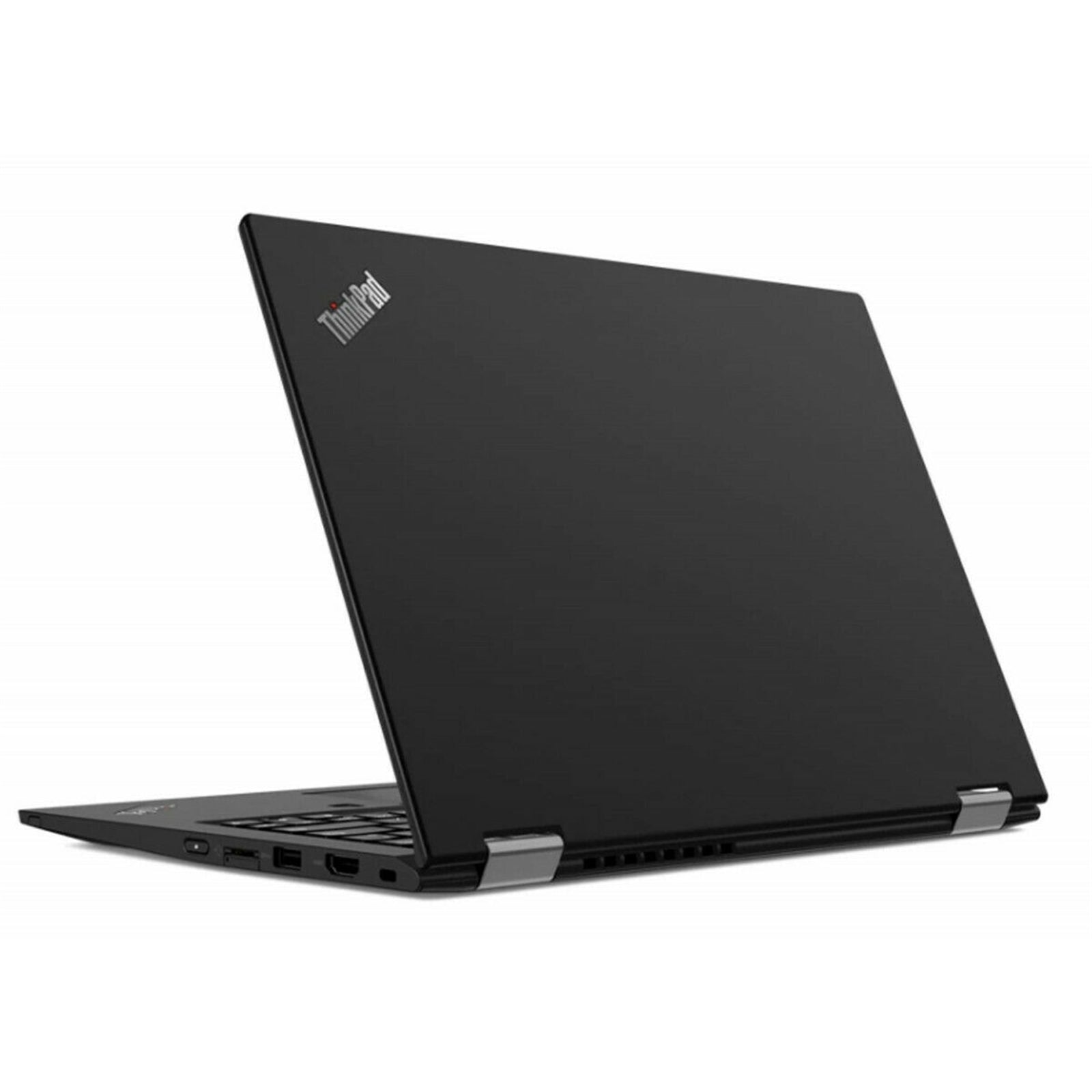 Lenovo ThinkPad X390 13.3
