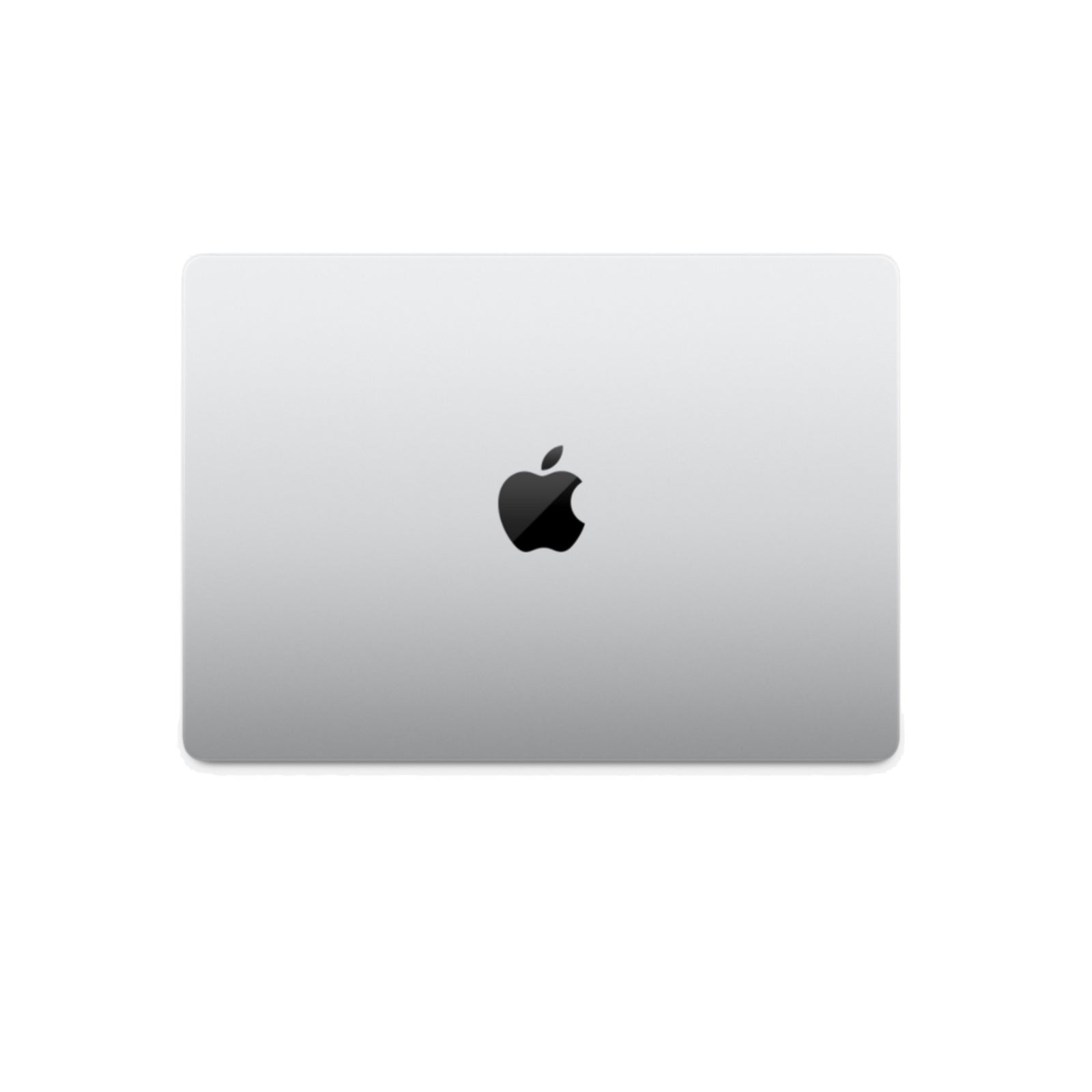 Apple MacBook Pro 2021 16.2