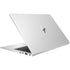 HP EliteBook 840 G7 14" Touch 32GB 512GB i7-10610U 1.8GHz NO OS/Chrgr Grade A (Used - Good)