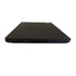 Lenovo ThinkPad T480 13.9" MX150 32GB 512GB i7-8650U 1.9GHz NO OS/Chrgr Grade B (Used - Good)