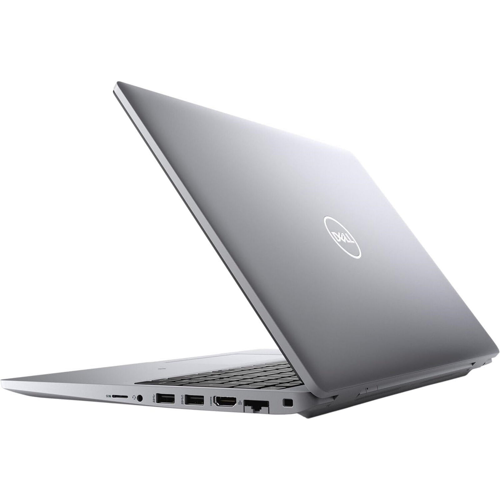 Dell Latitude 5520 15.6