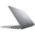 Dell Latitude 5520 15.6" 16GB 256GB i5-1145G7 2.6GHz NO OS/Chrgr Grade B (Used - Good)