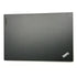 Lenovo ThinkPad T460 14" 1920 x 1080 8GB 256GB i5-6300U 2.4GHz NO OS/AC Grade B (Used - Good)