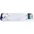 Broadcom FTLF1318P2BTL 1000 BASE-LX SFP Transceiver Module, Silver (Certified Refurbished)