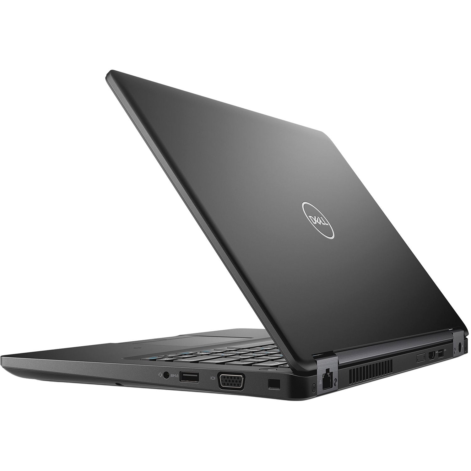 Dell Latitude 5490 14