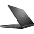 Dell Latitude 5490 14" 8GB 500GB i5-8250U 1.6GHz NO OS/Chrgr Grade B (Used - Good)