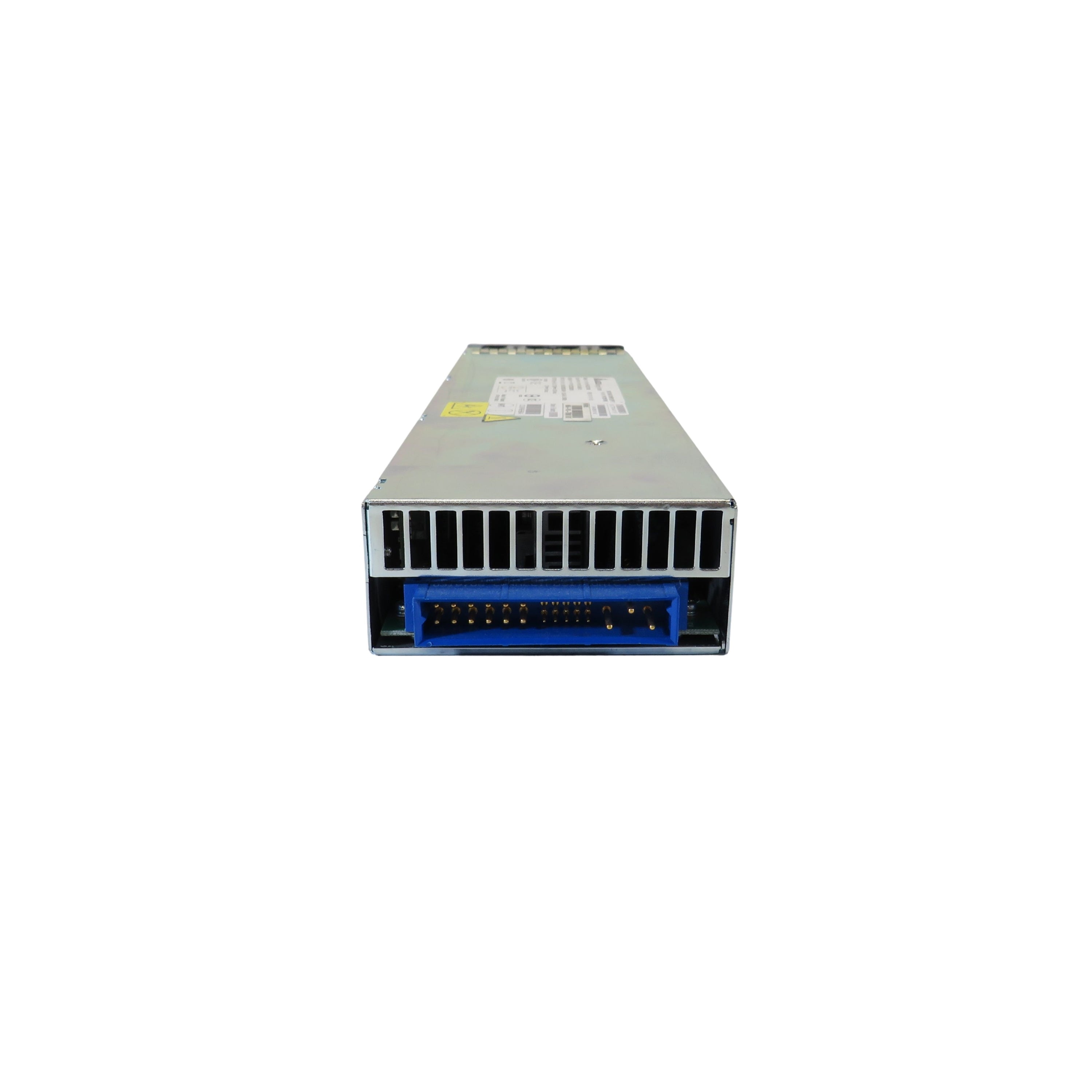 Cisco N5K-PAC-750W 750W Proprietary Power Supply (Certified Refurbished)