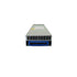 Cisco N5K-PAC-750W 750W Proprietary Power Supply (Certified Refurbished)