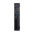 Dell Optiplex 5070 Micro 8GB 256GB i7-9700T 2.00GHz NO OS/Adptr Grade B (Used - Good)