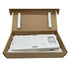 Cisco MR46-HW Meraki MR46 Wi-Fi 6 Indoor AP