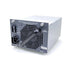 Cisco PWR-C45-9000ACV Catalyst Switch Power Supply (Used - Good)