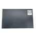 Cisco WS-C2960X-48TD-L 48-Port 100Mbps RJ45 1U Switch, Grey (Certified Refurbished)