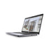 Dell Precision 5550 15.6" T1000 16GB 256GB i7-10750H 2.70GHz NO OS/Chrgr Grade B (Used - Good)