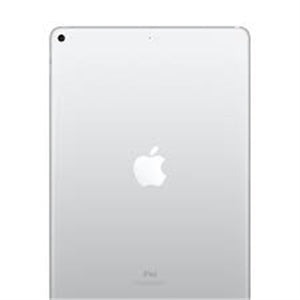 Apple iPad Air 3rd Gen 10.5" 256GB WiFi + Cellular Unlocked Silver Grade A (Used - Good)