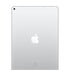 Apple iPad Air 3rd Gen 10.5" 256GB WiFi + Cellular Unlocked Silver Grade A (Used - Good)