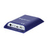BRIGHTSIGN LS424 8GB Full HD WiFi Steaming Device, Blue (Certified Refurbished)