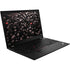 Lenovo ThinkPad P15s Gen 1 15.6" 48GB 1TB i7-10510U 1.8GHz NO OS/Chrgr Grade B (Used - Good)