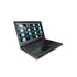 Lenovo ThinkPad P52 15.6" 3840x2160 32GB 512GB i7-8850H 2.6GHz NO OS/AC Grade A (Used - Good)
