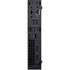 Dell Optiplex 3070 Micro 16GB 500GB i5-9500T 2.2GHz NO OS/Adptr Grade B (Used - Good)