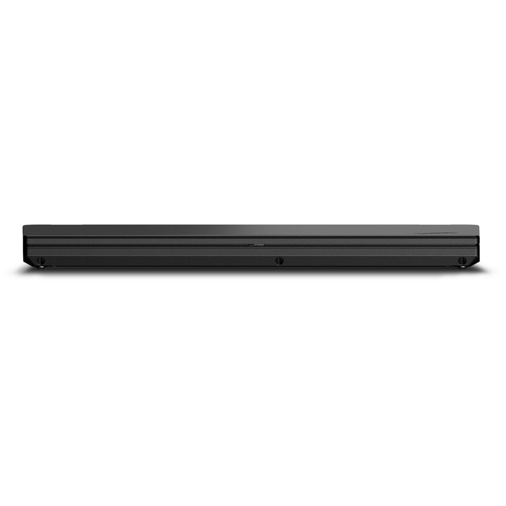 Lenovo ThinkPad P53 15.6
