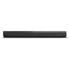 Lenovo ThinkPad P53 15.6" RTX 4000 64GB 1TB i9-9880H 2.3GHz NO OS/Chrgr Grade A (Used - Good)