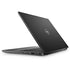 Dell Latitude 7300 13.3" 32GB 256GB i7‑8665U 1.9GHz NO OS/Chrgr Grade B (Used - Good)