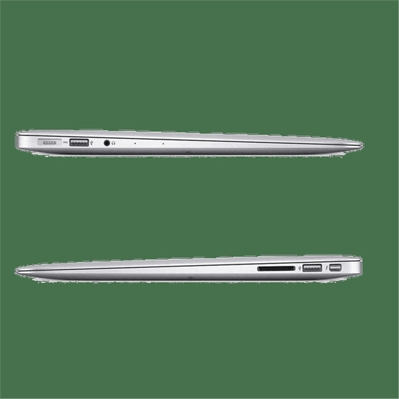 Apple Macbook Air 13