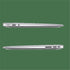 Apple Macbook Air 13" 8GB 512GB SSD Core™ i7-5650U 2.2GHz. Grade A - Silver (Used - Good)