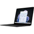Microsoft Surface Laptop 5 13.5" 16GB 512GB i5-1245U 1.6GHz NO OS/Chrgr Grade B (Used - Good)