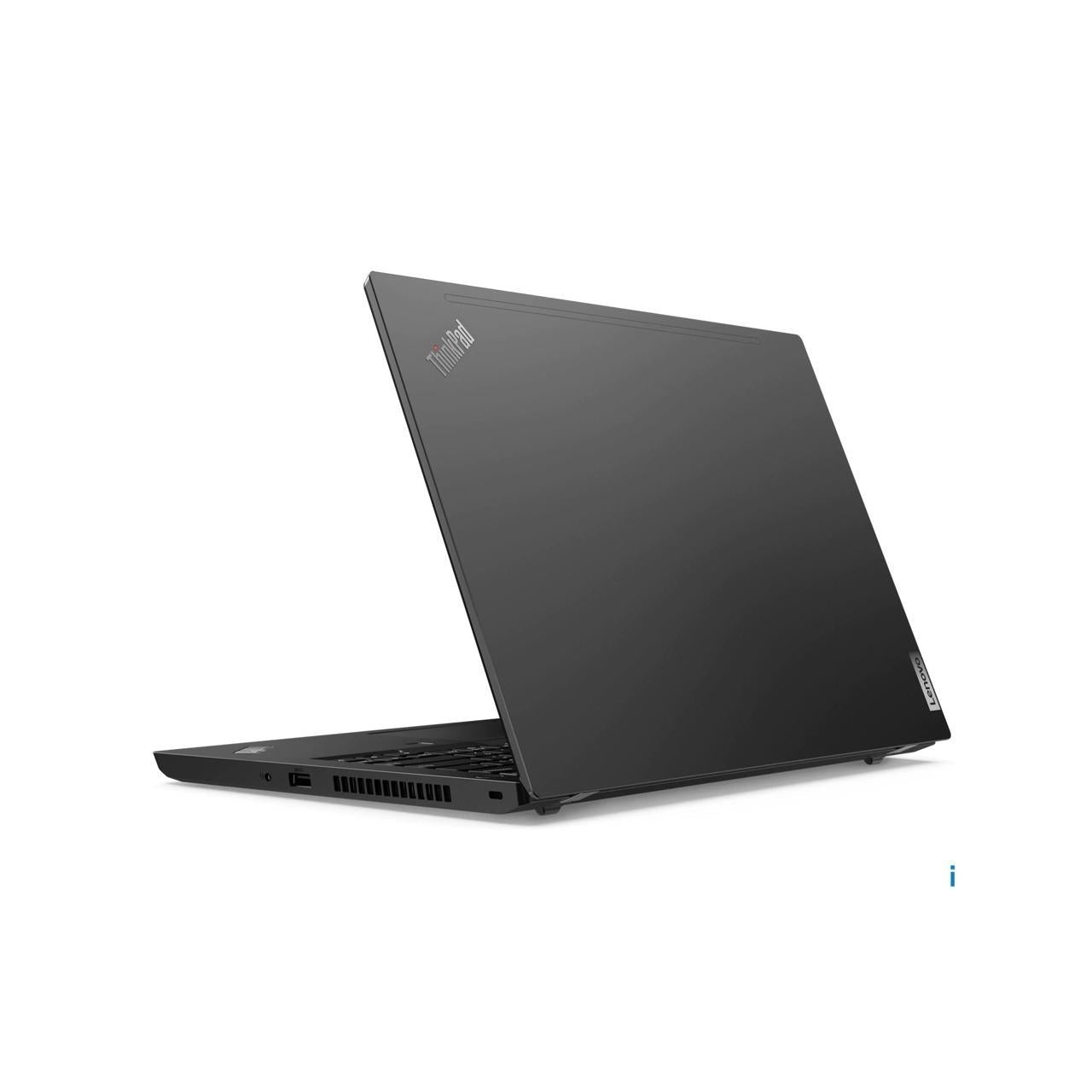 Lenovo ThinkPad L14 Gen 2 14