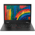 Lenovo ThinkPad X1 Yoga 3rd 14" QHD 16GB 512GB i7‑8650U 1.9GHz NO OS/AC Grade B (Used - Good)