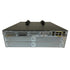 Cisco C3925-CME-SRST/K9 Wired WAN 2-Port 10/100/1000Mbps Gigabit,Black (Certified Refurbished)