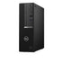 Dell Optiplex 7080 Micro 16GB 256GB i7-10700T 2.0GHz NO OS/Adptr Grade B (Used - Good)