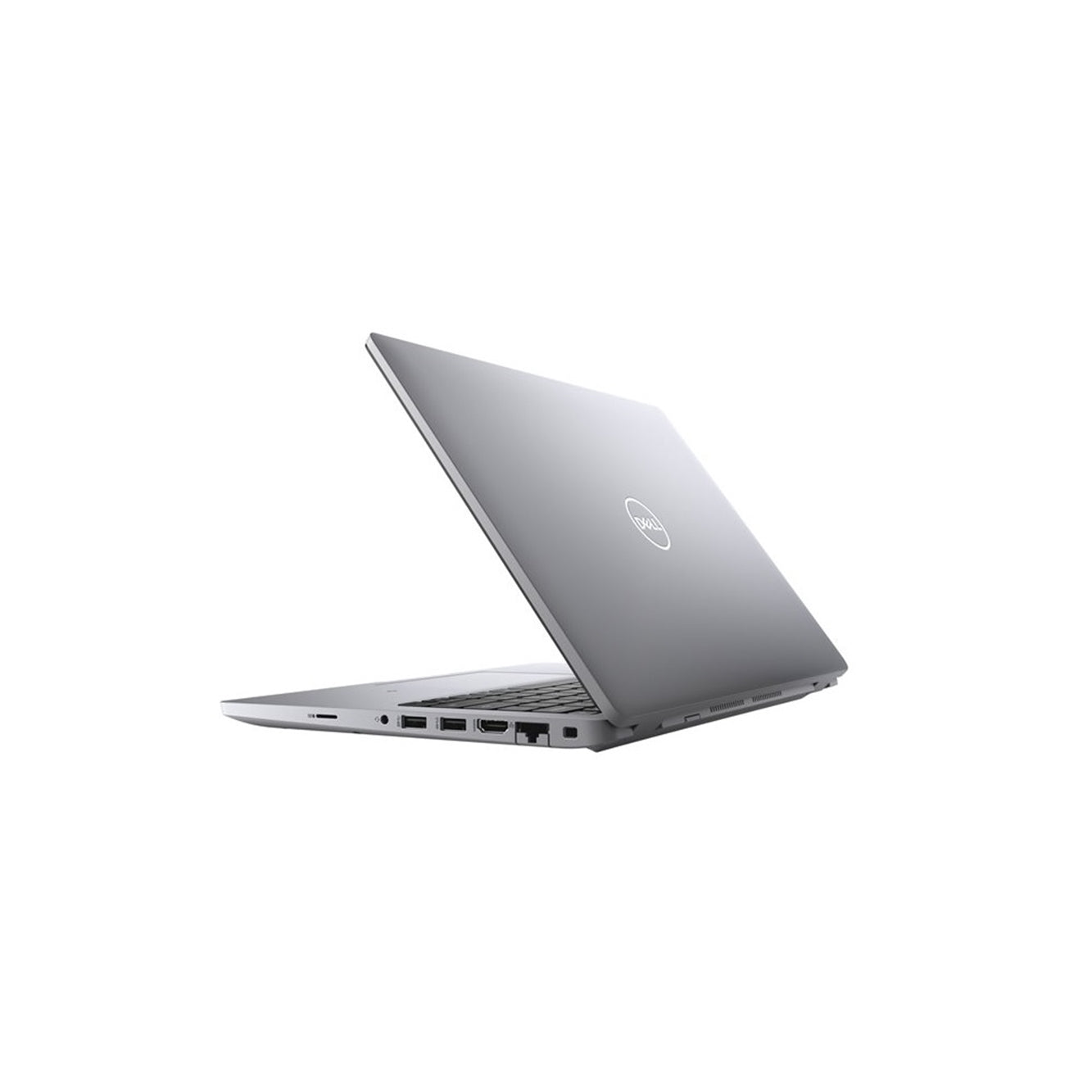 Dell Latitude 5420 14