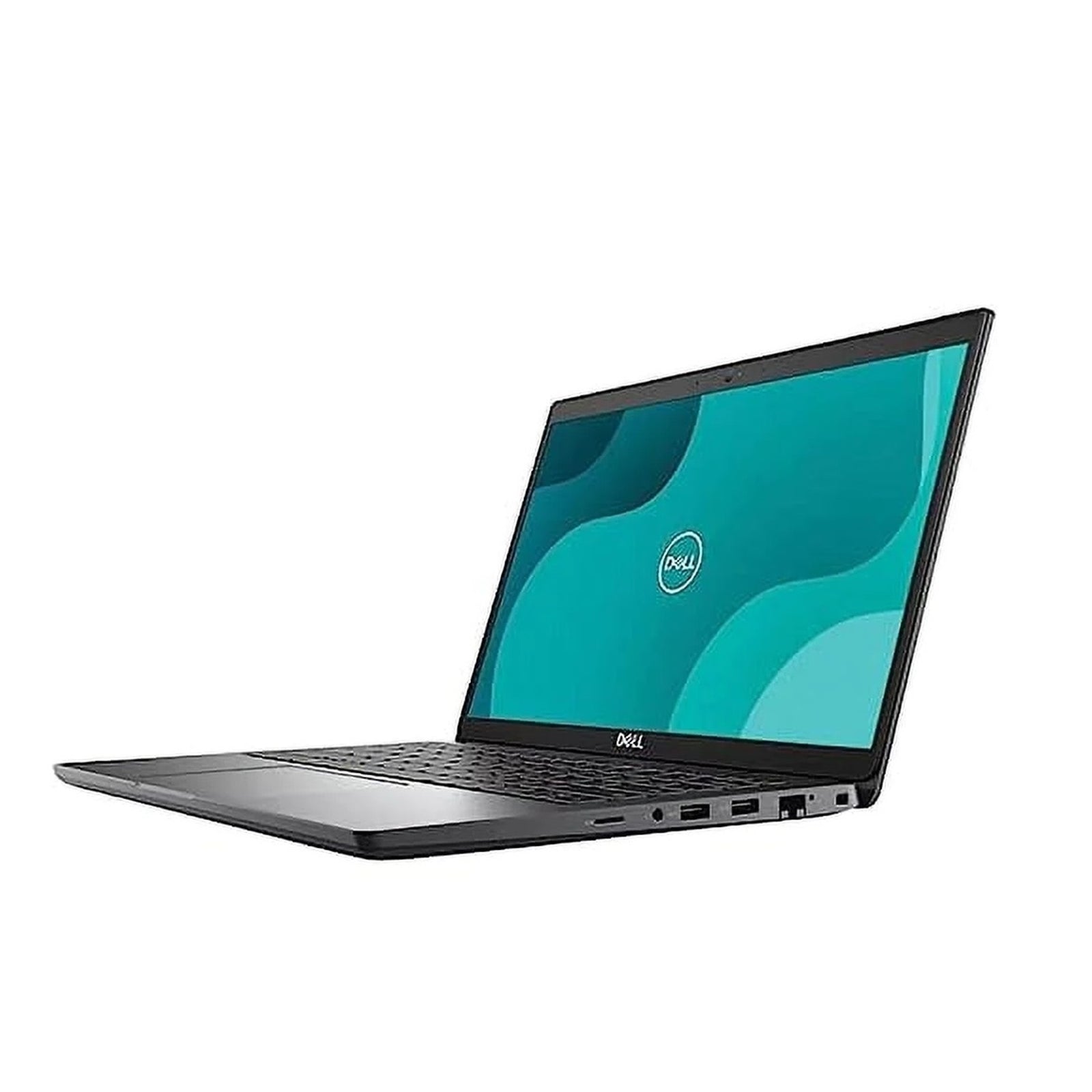 Dell Latitude 3430 14
