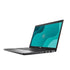 Dell Latitude 3430 14" 16GB 256GB i7-1255U 3.50GHz NO OS/Chrgr Grade B (Used - Good)