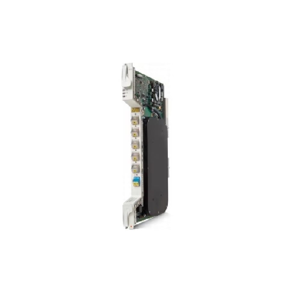 Cisco 15454-40-DMX-C transport networking 40Chs Demultiplexer Switch (Certified Refurbished)