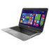 HP EliteBook 840 G2 14" 8GB 500GB i5-5200U 2.2GHz NO OS/Chrgr Grade B (Used - Good)