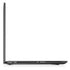 Dell Latitude 7430 14" FHD Touch 16GB 512GB i7-1265U 3.6GHz NO OS/Chrgr Grade A (Used - Good)
