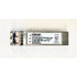 Ciena XCVR-A10Y31 1000Base-LX SFP Transceiver (SMF, 1310nm, 10km, DOM, Silver (Certified Refurbished)