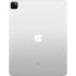 Apple iPad Pro 4th Gen 12.9" A2229 128GB WiFi, Space Gray, Grade A No Chrgr (Used - Good)