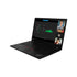 Lenovo ThinkPad T14 Gen 1 14" Touch 16GB 256GB i7-10610U 1.8GHz NO OS/Chrgr Grade B (Used - Good)