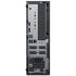 Dell Optiplex 3070 SFF 16GB 1TB + 512GB i5-9500 3GHz NO OS/Adptr Grade B (Used - Good)