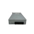 Cisco C3K-PWR-750WAC 750W Redundant Power Supply (Scratch and Dent)