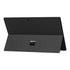 Microsoft Surface Pro 6 12.3" Tablet 256GB WiFi 1.9GHz, No Chrgr Grade B (Used - Good)