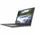 Dell Latitude 7400 14" FHD 16GB 256GB i7-8665U 1.9GHz NO OS/Chrgr Grade B (Used - Good)